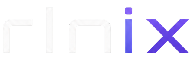 rlnix